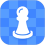 国际象棋双人