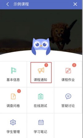 课程伴侣[图8]