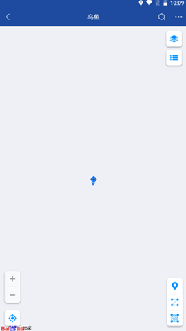 亿景智图[图4]