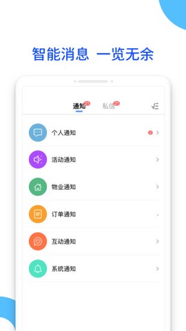 平安社区[图2]