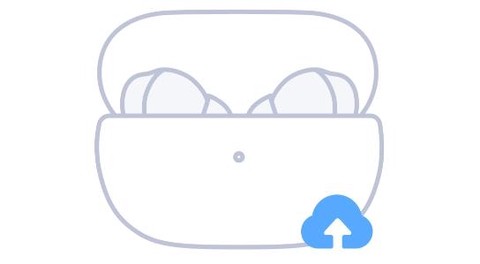 小米耳机[图1]