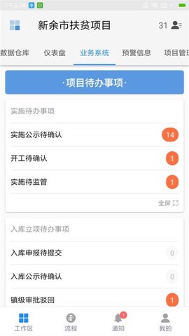 新余扶贫项目[图1]