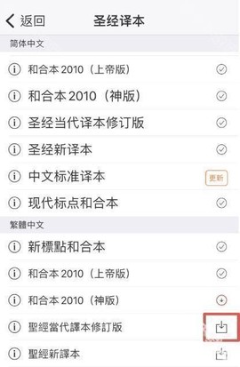 微读圣经[图10]