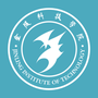 金陵科技学院