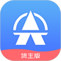 旅行出游合集