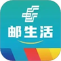生活服务合集