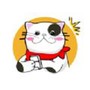猫番阅读去广告