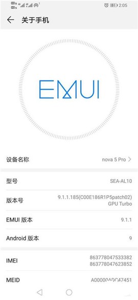 金元证券[图1]