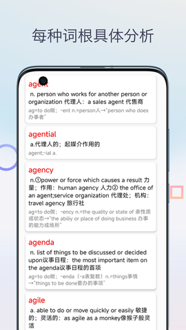 英语词根词缀字典[图1]