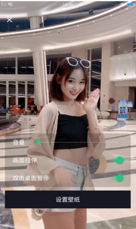 DK主题商店截图1