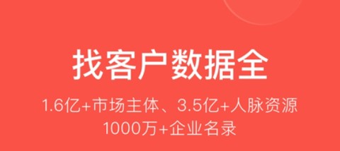 开单果[图3]