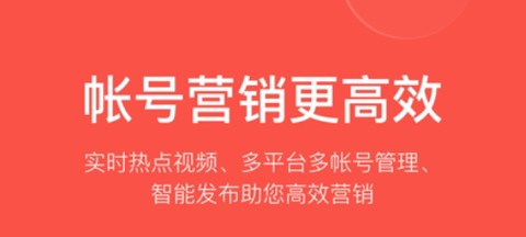 开单果[图5]