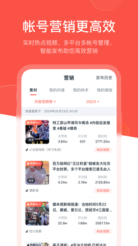 开单果截图1