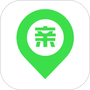 亲亲手机定位