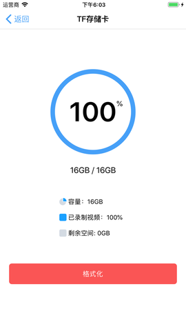 小眯眼截图2