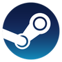 蒸汽平台(steam)
