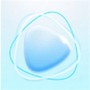 蓝天视频纯净版