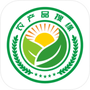 农产品搜缘