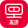 智店通