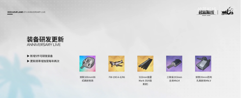 碧蓝航线侦查值什么用