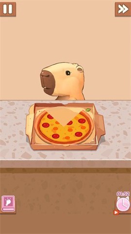 烹饪王国[图7]