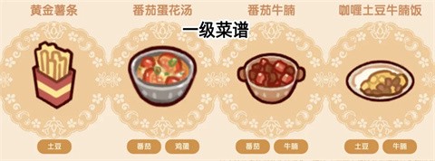 我的休闲时光手游版[图1]