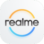 realme社区