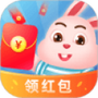 红包连连翻