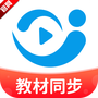 格灵课堂