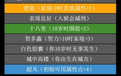 科学漫步截图2
