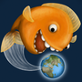 海洋世界模拟器