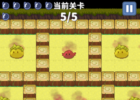 糖果果冻大作战[图6]