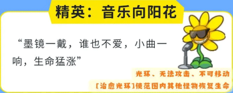 小鸡舰队出击[图5]