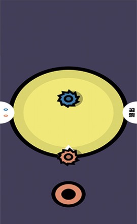 双人小游戏合集[图4]