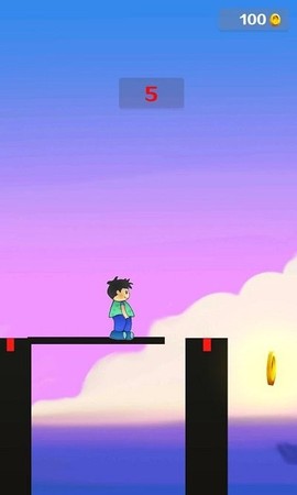 棍子英雄截图3