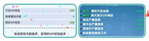 帕萌战斗日记[图12]