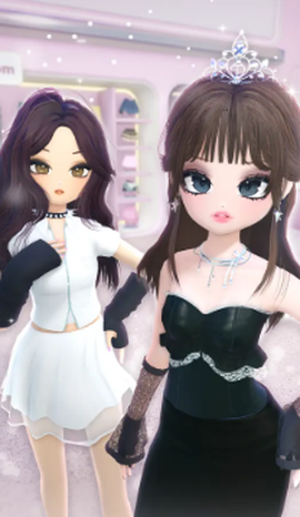 罗布乐思国际服[图2]