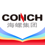 海螺大学