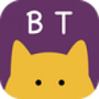 cilimao磁力猫最新版
