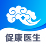 促康医生