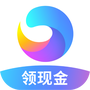 秒转浏览器