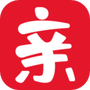 亲邻开门