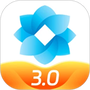 新疆农信3.0