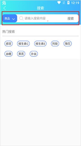 怡康到家[图1]