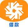 你我贷借款