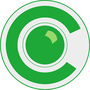 seetong