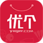 购物支付合集