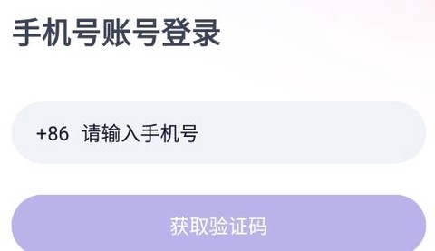 小咖辅导1对1[图2]