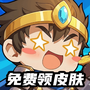 趣游侠