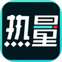 LEFU热量减肥法